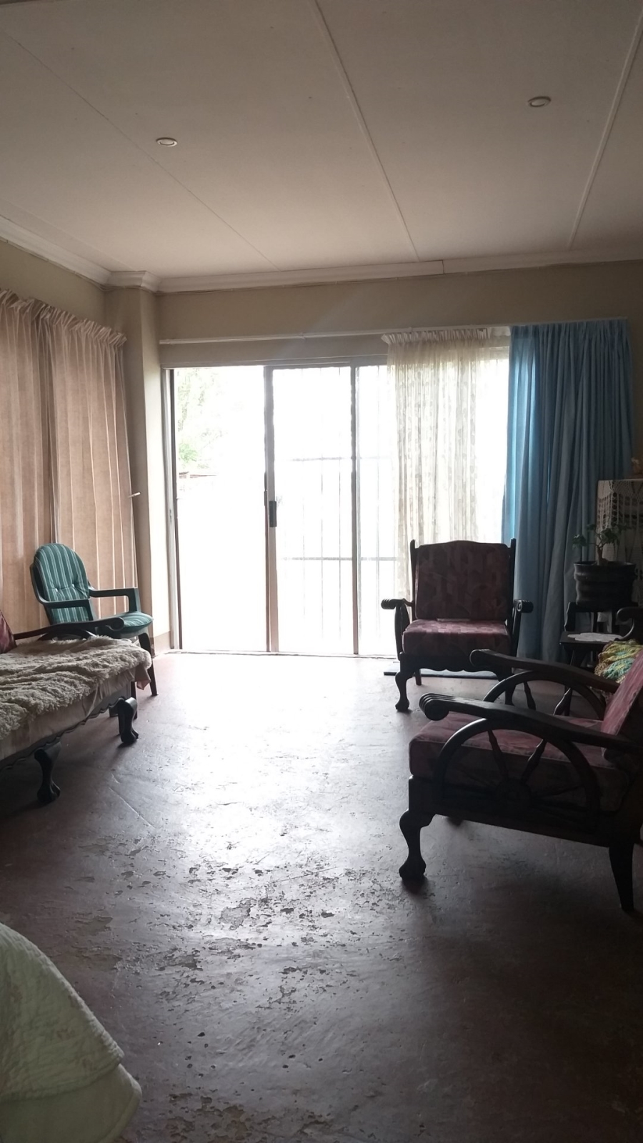 3 Bedroom Property for Sale in Bloemfontein Rural Free State